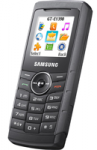 Samsung E1390