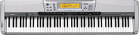 Casio PX-575CS Digital Piano