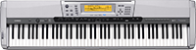 Casio PX-575CS Digital Piano