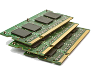 PC133 carte mémoire mère OFFTEK BIOSTAR RAM Mémoire Biostar M6VCF 128Mo,256Mo 