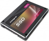 Integral P Séries 5 SATA III 2.5 Inch SSD 120GB Lecteur