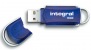 Integral Courier Lecteur Clé USB 8GB Lecteur