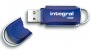 Integral Courier Lecteur Clé USB 4GB Lecteur