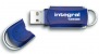 Integral Courier Lecteur Clé USB 128GB Lecteur