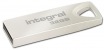 Integral Metal ARC USB 2.0 Flash Lecteur 32GB