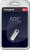 Integral Metal ARC USB 2.0 Flash Lecteur 64GB