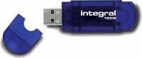 Integral EVO USB Lecteur 16GB