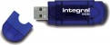 Integral EVO USB Lecteur 8GB