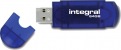 Integral EVO USB Lecteur 64GB