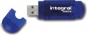 Integral EVO USB Lecteur 128GB