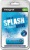 Integral Splash Lecteur 8GB Lecteur (Blue)