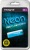 Integral Neon USB Lecteur 32GB Lecteur (Blue)