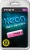 Integral Neon USB Lecteur 32GB Lecteur (Pink)