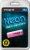 Integral Neon USB Lecteur 16GB Lecteur (Pink)