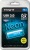 Integral Neon USB 3.0 Flash Lecteur 16GB Lecteur (Blue)