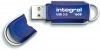 Integral Courier USB 3.0 Flash Lecteur 16GB