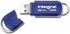 Integral Courier USB 3.0 Flash Lecteur 128GB Lecteur