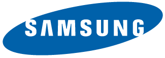 Mises à niveau de mémoire Samsung