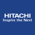 Hitachi Mémoire Pour Caméscope