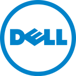 Mises à niveau de mémoire Dell