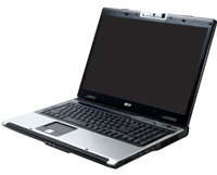 Acer Aspire 9113WLMi ordinateur portable