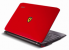 Acer Ferrari Netbook Séries