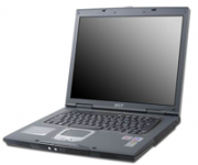 Acer TravelMate 800 Séries