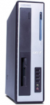 Acer Veriton 3000 Séries
