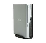 Acer AcerPower 2000 Séries