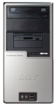 Acer AcerPower M Séries