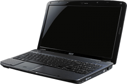 Acer Aspire 5720-1A1G16Mi ordinateur portable