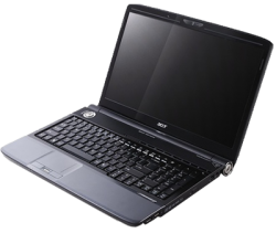 Acer Aspire 6930Z ordinateur portable