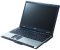 Acer Aspire 7000 Notebook Séries