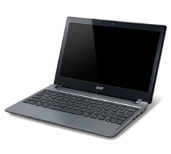 Acer Aspire C710-2822 ordinateur portable