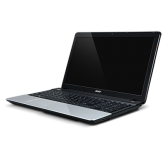 Acer Aspire E Notebook Séries