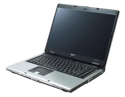 Acer Extensa 2540-350L ordinateur portable