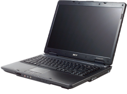 Acer Extensa 5630EZ ordinateur portable