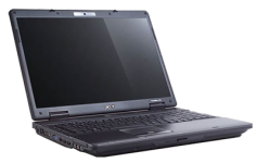 Acer Extensa 7000 Séries