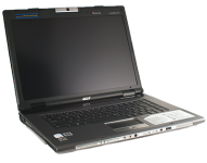 Acer TravelMate 8000 Séries