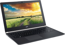 Acer Aspire V Notebook Séries