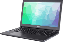 Acer Extensa EX2508 ordinateur portable