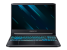Acer Predator Notebook Séries
