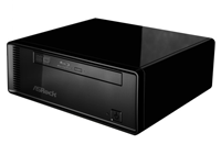 AsRock ION 330-BD ordinateur de bureau