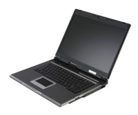 Asus A6KM-Q007H ordinateur portable