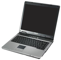 Asus A3L-5754H ordinateur portable