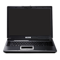 Asus A5000EB (A5EB) ordinateur portable