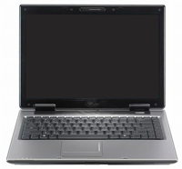 Asus A8000JR (A8JR) ordinateur portable