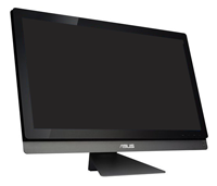 Asus All-in-One PC ET2012A ordinateur de bureau