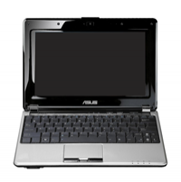 Asus N10J ordinateur portable