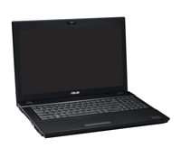 Asus B400A-XH51 ordinateur portable